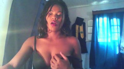 mandali4 webcam cam4 model stream image