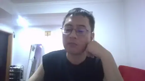 taiwanboybigtop1069 webcam model stream image
