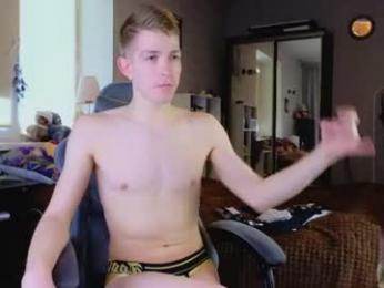 maskeddancer552 webcam model stream image