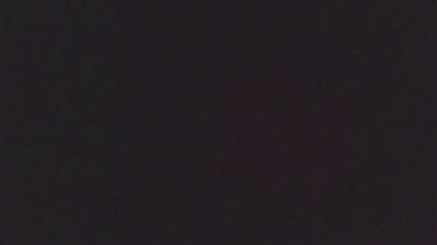 atenea_love07 webcam model stream image