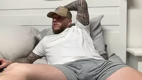 Thegreatwhitepipe webcam stripchat model stream image