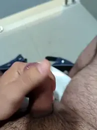 publicsir webcam stripchat model stream image