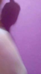 Sofiabelen691 webcam model stream image