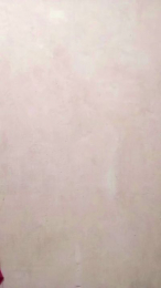 Sofiabelen691 webcam cam4 model stream image