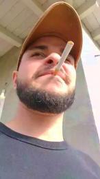 Jhonp99 webcam model stream image