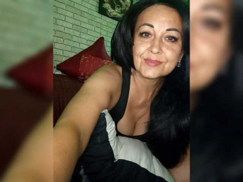 Lina-a-13 webcam model stream image