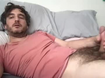 breakmystr1de webcam model stream image