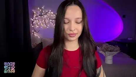 selestiamoon webcam model stream image