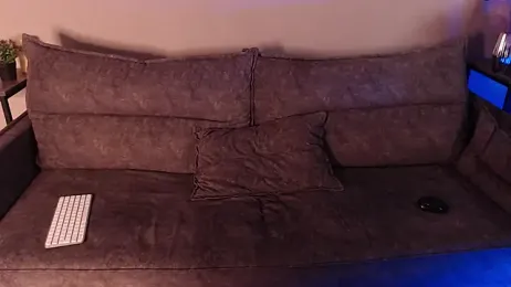 ursula_davis webcam model stream image