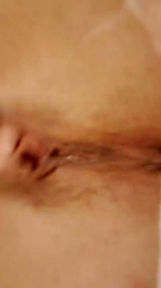 Keira_1_1 webcam cam4 model stream image