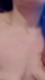 Keira_1_1 webcam model stream image