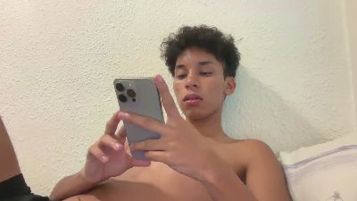 xeanpiere webcam model stream image