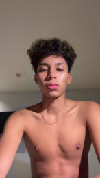 xeanpiere webcam cam4 model stream image