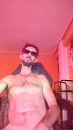 Pipaspalpajaro webcam cam4 model stream image