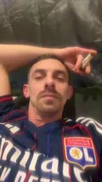 RR69x webcam model stream image