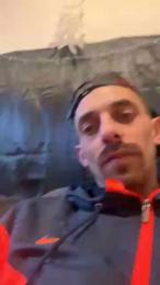 RR69x webcam model stream image