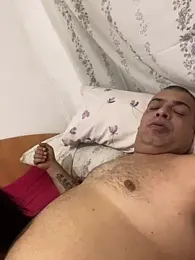 laparejabonbon webcam model stream image