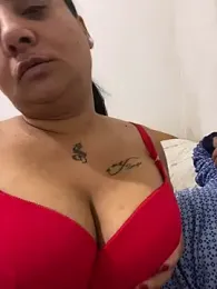laparejabonbon webcam model stream image