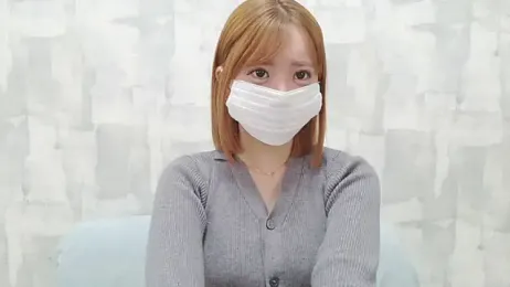 LOVE_MOMO_LOVE webcam model stream image