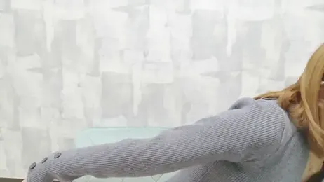 LOVE_MOMO_LOVE webcam model stream image