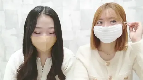 LOVE_MOMO_LOVE webcam stripchat model stream image