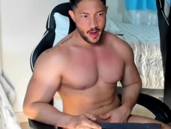 luis_baptista webcam model stream image