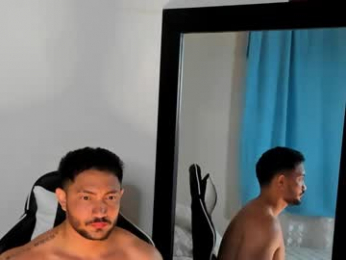 luis_baptista webcam model stream image