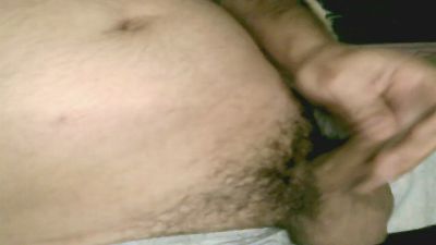 saffetskr57 webcam preview