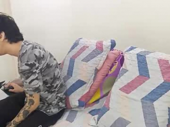 two_souls69 webcam model stream image