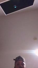 Wiilliii webcam cam4 model stream image