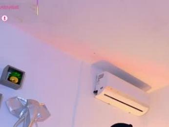 jordansmiith_ webcam model stream image