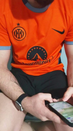 alerrandroo1 webcam model stream image