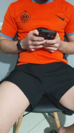 alerrandroo1 webcam model stream image