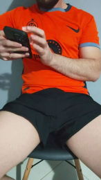 alerrandroo1 webcam model stream image