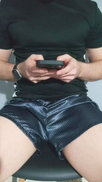 alerrandroo1 webcam model stream image
