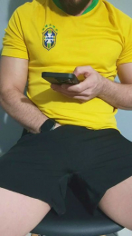 alerrandroo1 webcam model stream image