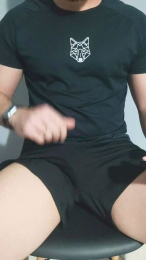 alerrandroo1 webcam model stream image