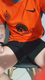 alerrandroo1 webcam model stream image