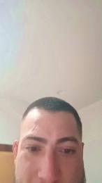 MFcouple69colom webcam model stream image
