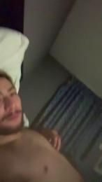 MFcouple69colom webcam model stream image