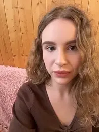 nemesidaM webcam model stream image