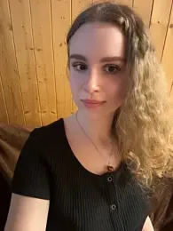 nemesidaM webcam model stream image