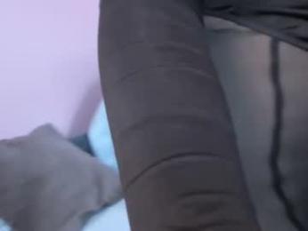 hiyakasudere webcam model stream image