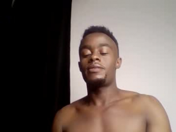 beautiful_and_lovely webcam model stream image