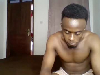 beautiful_and_lovely webcam model stream image