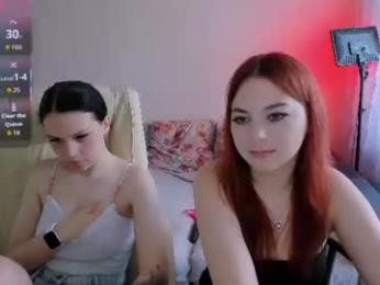 judy__hopps webcam chaturbate model stream image