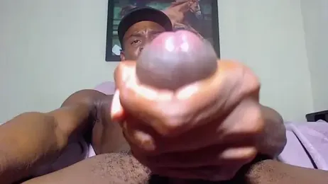 Real1jc webcam model stream image