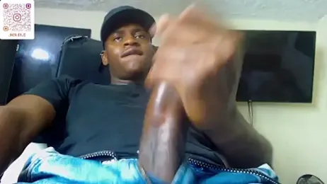 Real1jc webcam model stream image