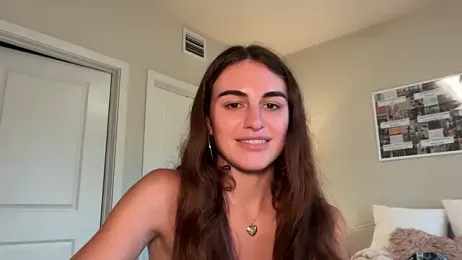 graciesmith27 webcam model stream image