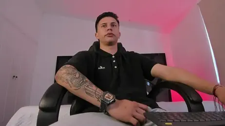 liaamsmiith_ webcam stripchat model stream image